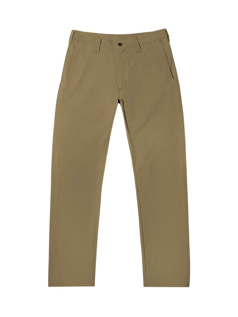 The Shop Pant Pants 1620 workwear Charcoal 30 