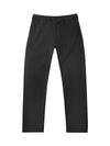 The Shop Pant Pants 1620 workwear Black 30