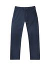 The Shop Pant Pants 1620 workwear Uniform Blue 30