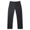The Shop Pant - 4-Way Stretch. Unrivaled Comfort and Performance. Pants 1620 workwear Black 30