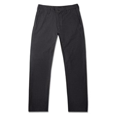 The 1620 Shop Pant | 4-Way Stretch Work Pant | Made in the U.S.A ...