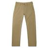 The Shop Pant - 4-Way Stretch. Unrivaled Comfort and Performance. Pants 1620 workwear Khaki 30