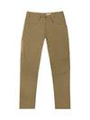 Slim Fit Single Knee Utility Pant 2.0 Pants 1620 Workwear, Inc Khaki 30