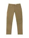 Slim Fit Single Knee Utility Pant 2.0