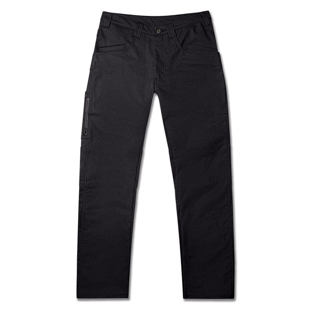 Single Knee Utility Pant 2.0 Pants 1620 workwear Meteorite 30 