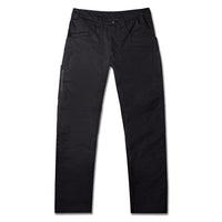 Stretch NYCO Single Knee Pant—American Made Quality, Fit & Performance ...