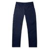 Single Knee Utility Pant 2.0 Pants 1620 workwear Uniform Blue 30