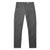 Slim Fit Double Knee Utility Pant 2.0 Pants 1620 Workwear, Inc Granite 30 