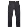 Slim Fit Double Knee Utility Pant 2.0 Pants 1620 Workwear, Inc Meteorite 30