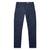 Slim Fit Double Knee Utility Pant 2.0 Pants 1620 Workwear, Inc Uniform Blue 30 