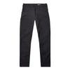 Slim Fit Foundation Pant Pants 1620 workwear