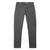 Slim Fit Single Knee Utility Pant 2.0 Pants 1620 Workwear, Inc Granite 30 