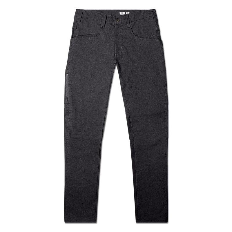 The 1620 Slim Fit Single Knee Utility Pant | Made in the U.S.A. - 1620 ...