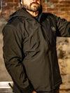 Softshell Work Jacket Jacket 1620 Workwear, Inc