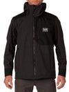 Softshell Work Jacket Jacket 1620 Workwear, Inc