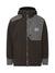 Softshell Work Jacket Jacket 1620 Workwear, Inc Granite Medium 