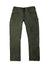 Stretch Double Knee 4.0 Pants 1620 workwear Hunter Green 30 