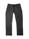 Stretch Double Knee 4.0 Pants 1620 workwear Black 30