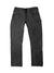 Stretch Double Knee 4.0 Pants 1620 workwear Black 30 