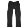 Stretch Double Knee 4.0 Pants 1620 workwear Black 30