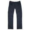 Stretch Double Knee 4.0 Pants 1620 workwear Uniform Blue 30