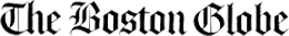 Boston Globe Logo