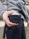 Tin Holster