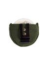 Tin Holster