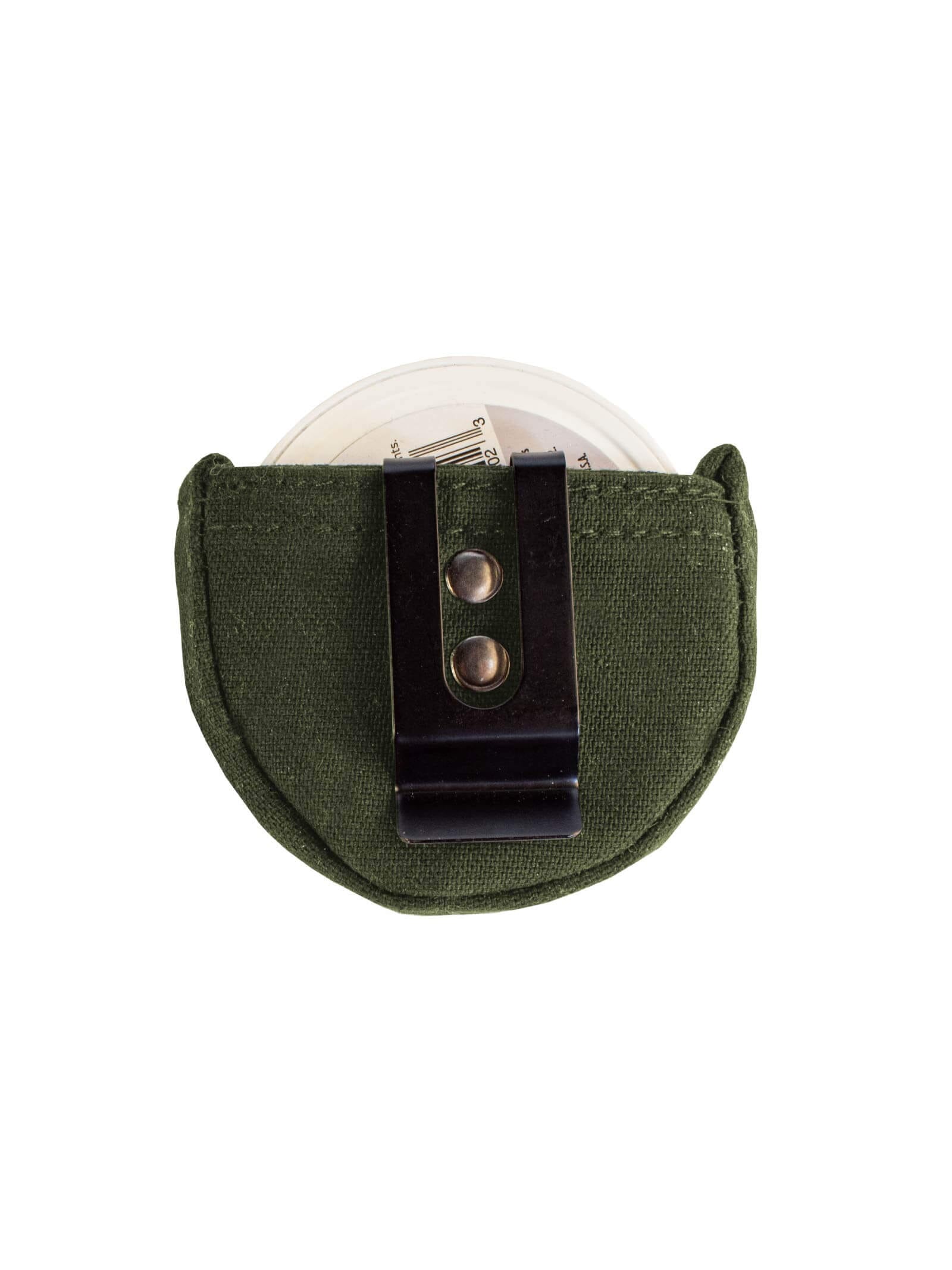 Tin Holster 1620 Workwear, Inc