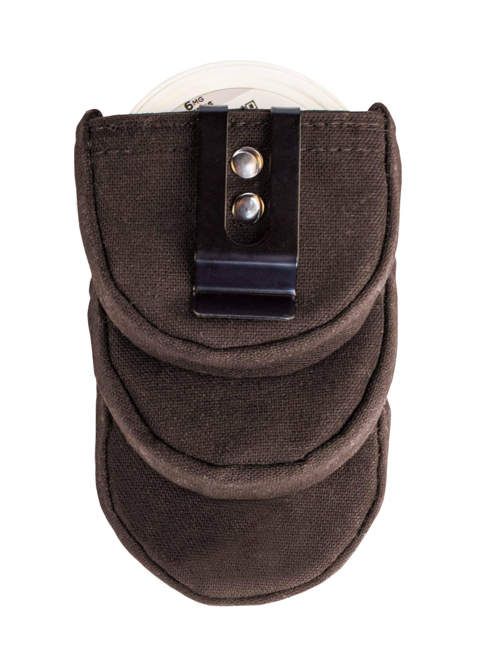 Tin Holster 1620 Workwear, Inc