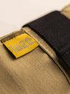 Tool Roll upcycle 1620 Workwear, Inc
