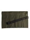 Tool Roll