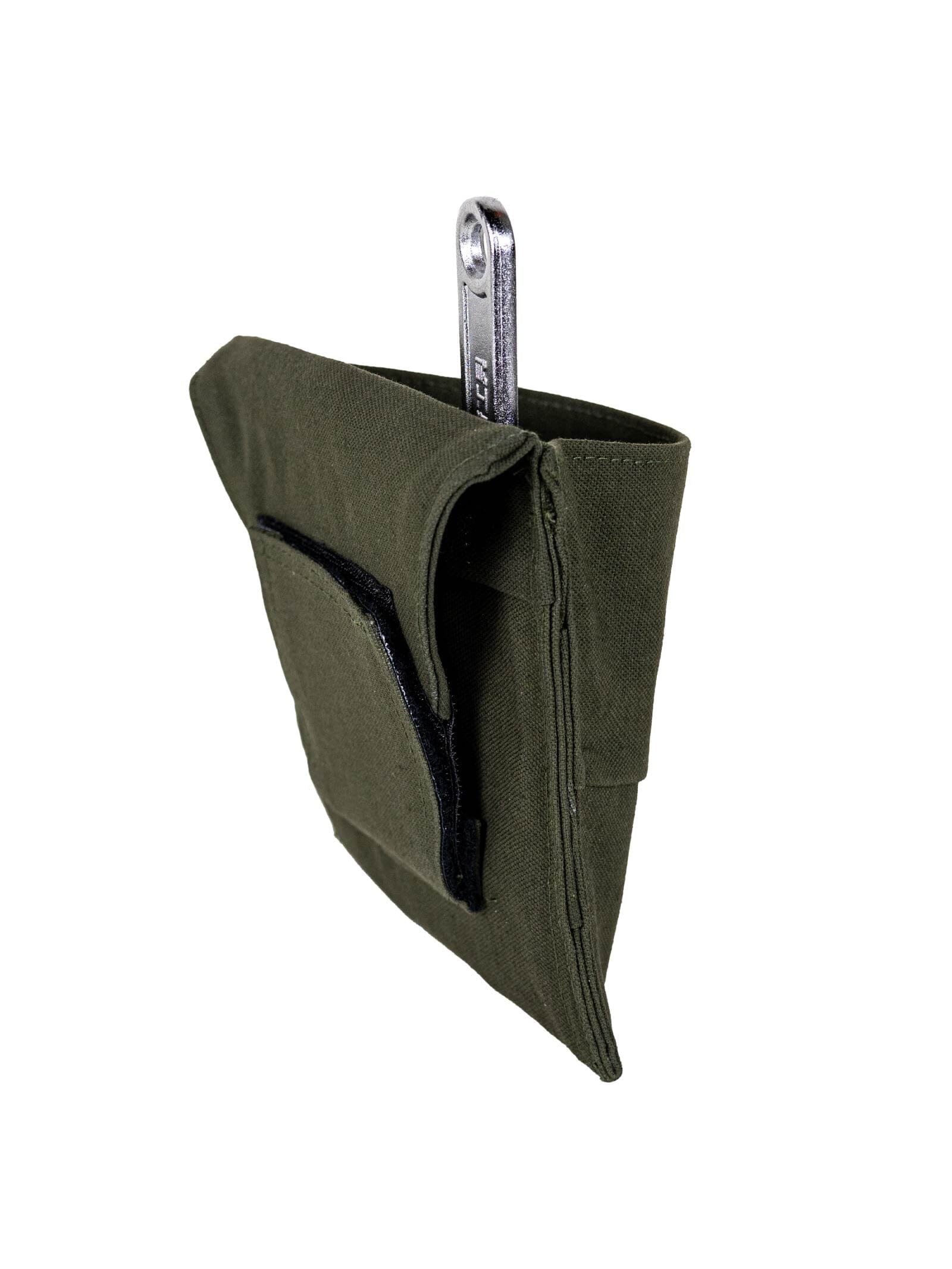 Hem-End Utility Bag 1620 Workwear, Inc