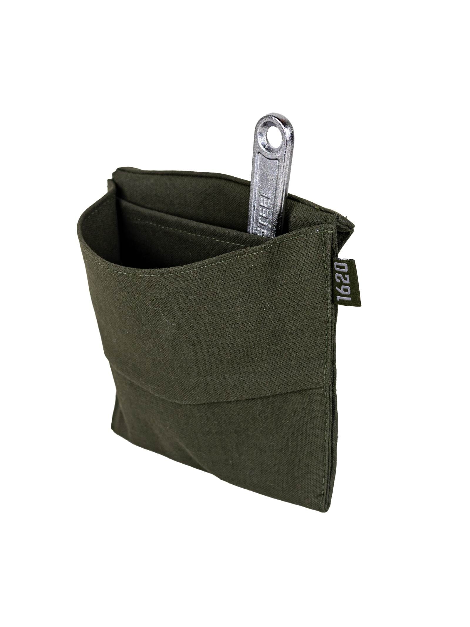 Hem-End Utility Bag 1620 Workwear, Inc