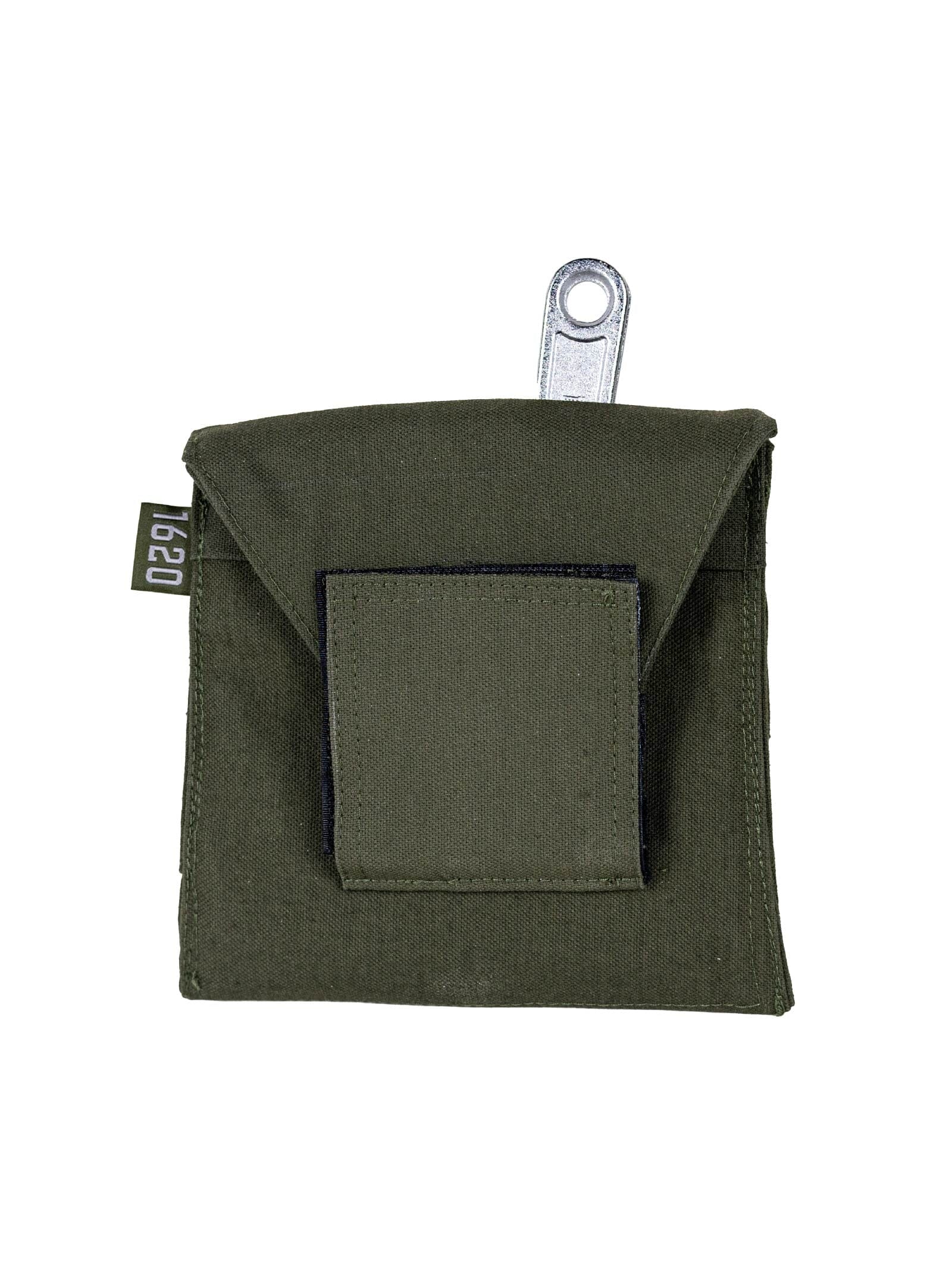 Hem-End Utility Bag 1620 Workwear, Inc