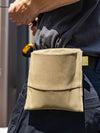 Hem-End Utility Bag