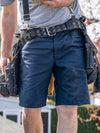 Utility Short Shorts 1620 workwear