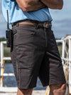 Utility Short Shorts 1620 workwear