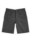 Utility Short Shorts 1620 workwear Granite 30