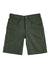 Utility Short Shorts 1620 workwear Hunter Green 30 