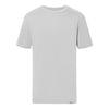 NYCO Work T-Shirt - Factory Seconds - FINAL SALE Shirts 1620 workwear White Small