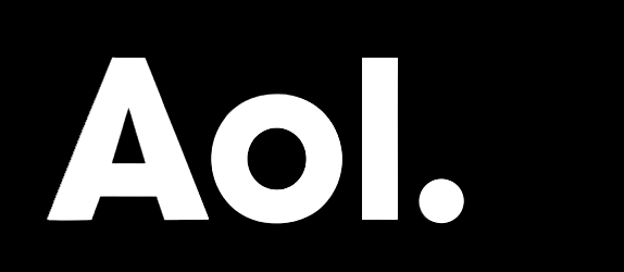 AOL Logo