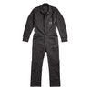 Stretch NYCO Coverall Coverall 1620 Workwear, Inc