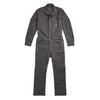 Stretch NYCO Coverall Coverall 1620 Workwear, Inc