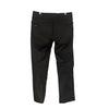 *Slim Fit Single Knee Utility Pant 2.0 Meteorite 30x26 Pants 1620 Workwear, Inc