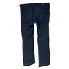 *Foundation Pant - Uniform Blue 40x30 - FINAL SALE Pants 1620 workwear