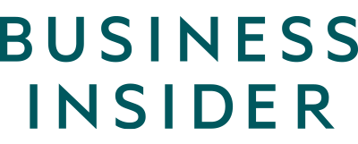 Business Insider