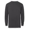 Heavyweight NYCO Long Sleeve T-Shirt Shirts 1620 Workwear, Inc