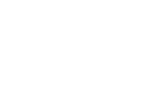 1620 Workwear, Inc