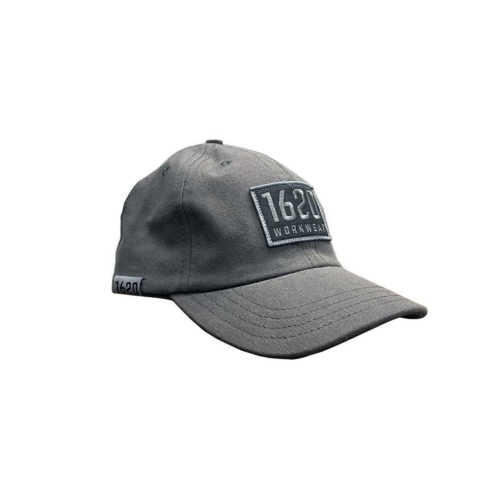 Hats / Caps – WORK N WEAR